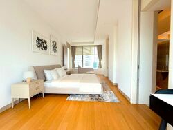 Ardmore Residence (D10), Condominium #541023381